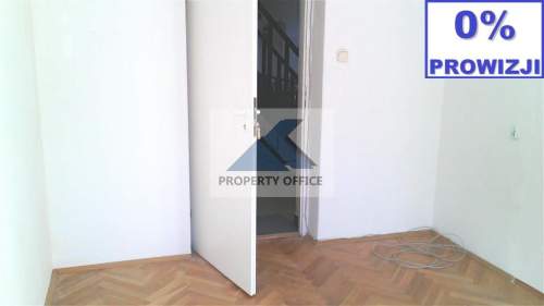 Bielany lokal biurowy 17m2 do wynajęcia
