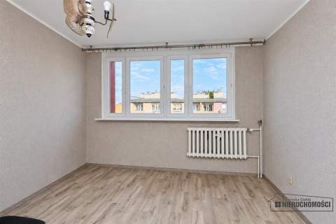Mieszkanie 2 pokojowe blisko centrum