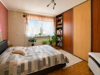 Dom 126 m , blisko centrum Oświęcimia