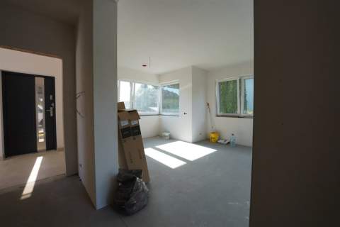 Dom na sprzedaż, 140000 m2, Piekoszów
