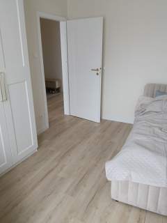 Sprzedam mieszkanie oferta bez pośredników
