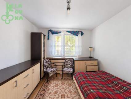 Mieszkanie na sprzedaż, 51 m2, Gdynia