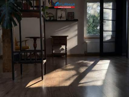 Dom na sprzedaż, 140 m2, Wieleń