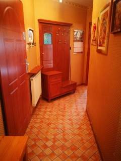 Mieszkanie do wynajęcia, 65 m2, Gniezno