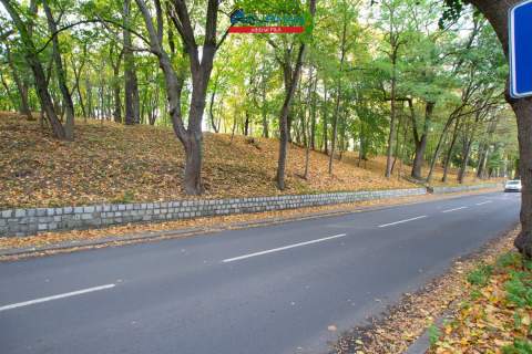 Mieszkanie na sprzedaż, 47,54 m2, Piła