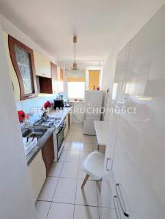 Mieszkanie na sprzedaż, 55,2 m2, Tychy