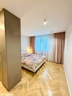 66 m premium   Kraków, Nowa Huta