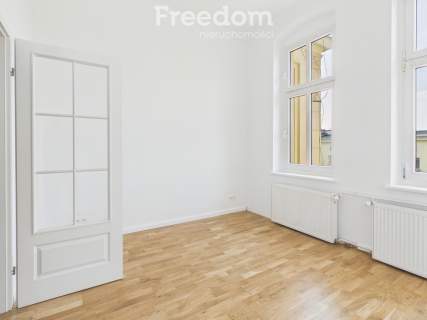 Wyjątkowe mieszkanie po kapitalnym remoncie 