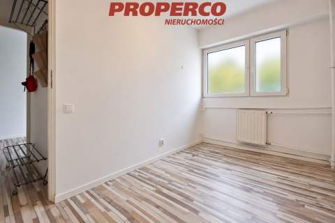 Mieszkanie 3pok, 47m2, Sady Żoliborskie, Żoliborz