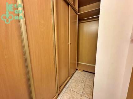Wejherowo Centrum, 3 pokoje, garderoba, pralnia, duzy balkon...