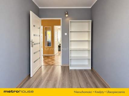 Tu centrum miasta masz dosłownie pod ręką