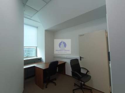 Mokotów lokal biurowy 20,24 m2 do wynajęcia
