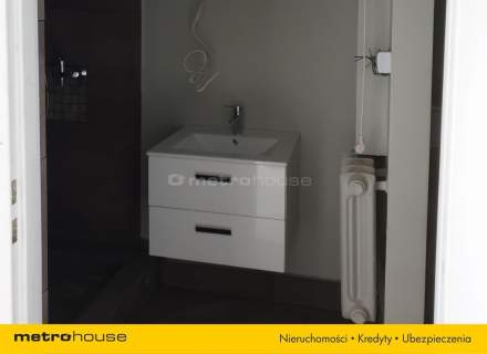 Mieszkanie 55m2/3p/balkon ul. Kruszcowa Bytom