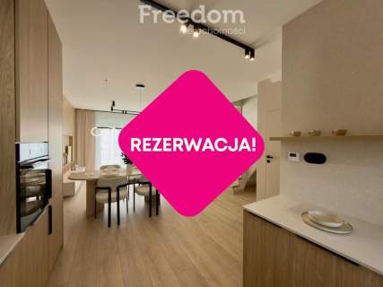 Dom w zabudowie szeregowej, Antonowicza, Olsztyn