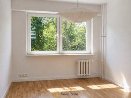 Mieszkanie do wynajęcia, 38 m2, Warszawa