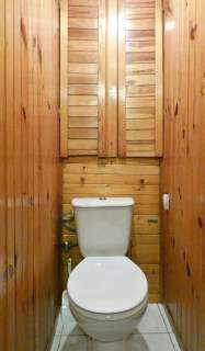 Janke 3, Bugaj, 3 pokoje z balkonem, pet friendly