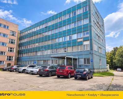 Gdańsk-Rudniki, 2 pokoje, Inwestycyjne