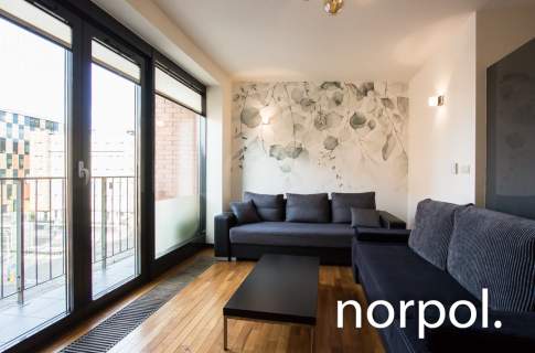Angel City, Szlak, Warszawska, Pawia, 2 pokoje, klimatyzacja,...