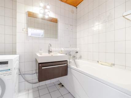 2 pokoje umeblowane, ciche, po remoncie