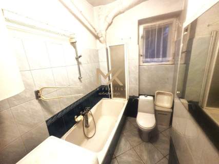 2 pokoje ul. Mielecka Wrocław