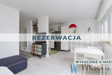 Mieszkanie 3 pokojowe na sprzedaż, Żoliborz