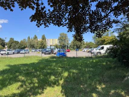 Zielona okolica, parkingi, winda, 3 pokoje Toruń