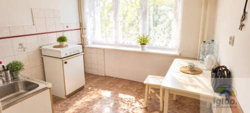 Mieszkanie 4-pokoje -Inwestycja -Balkon -Winda -os.Sady