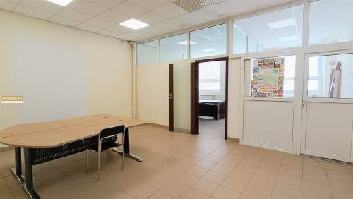 Lokale użytkowe do wynajęcia Biłgoraj Krzeszowska