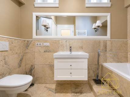 2 pokoje Kazimierz 47,5 m Dajwór