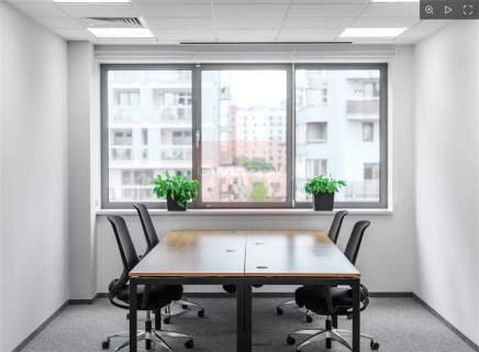 Biuro do wynajęcia, 212 m2, Warszawa
