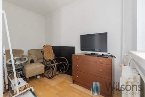 Żoliborz, 47 m2, okazyjna cena