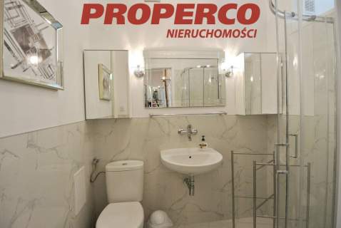 Mieszkanie 1pok, 39m2, Śródmieście ul. Nowiniarska