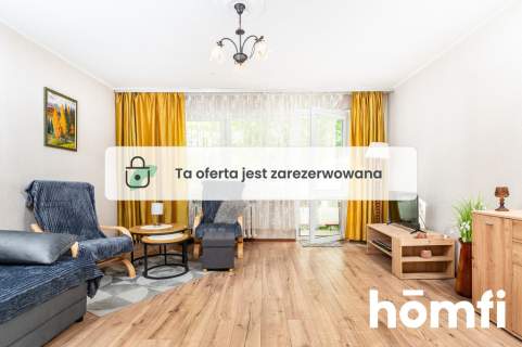 Kawalerka 32,5 m2 ul. Kwartowa, Prądnik Czerwony