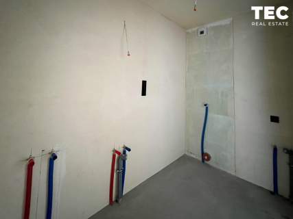 2 pokoje 38 m z ogródkiem, bez prowizji i PCC