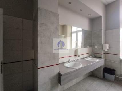 Wola biuro 20,50 m2 do wynajęcia