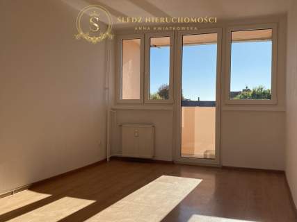 Dla Singla/Pary/Pary Z Dzieckiem 45 m2 Balkon