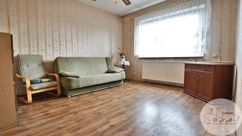 Wyjątkowa lokalizacja Mosina centrum