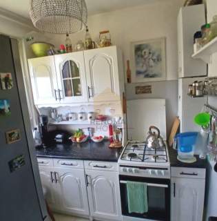 Mieszkanie na sprzedaż, 42 m2, Boguszów-Gorce
