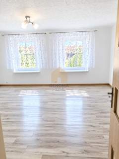 1 pokój/centrum/pod wynajem