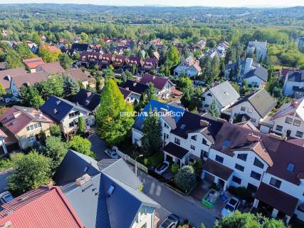 dom na sprzedaż kliny borkowskie 340 m