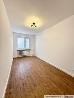 Mieszkanie z ogrodem, 80 m2, Sikorskiego, Dębica