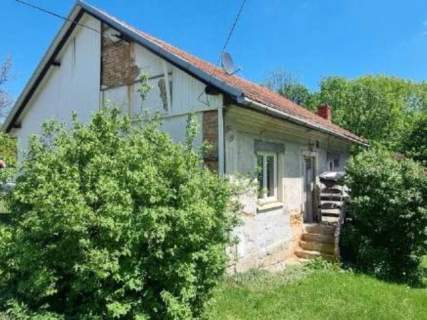 Konkurs ofert pow. 70 m2 4 pokoje