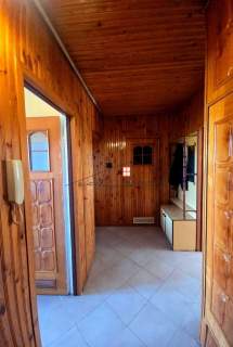 Przemyśl, ul. Lwowska, 2 pokoje, 55 m , loggia