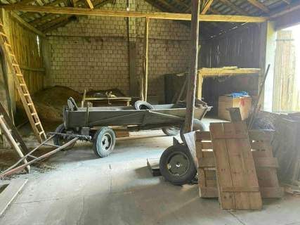 Siedlisko, inwestycja, 1.62ha