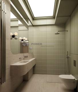 2 pok. apartament PREMIUM I taras 14 m I Chorzów
