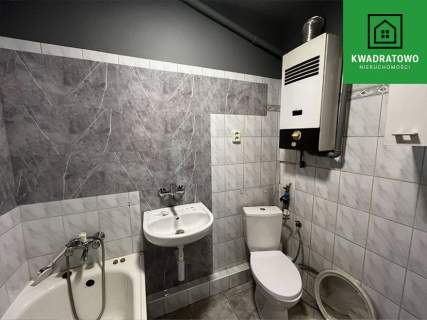 Słoneczne 30m z widokiem Centrum Rybnika