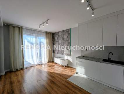 Centrum Apartament