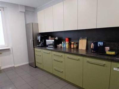 Biuro do wynajęcia, 353 m2, Sopot