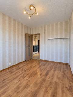 Słoneczne, 3 pokoje, centrum, balkon