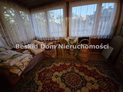 Mieszkanie na sprzedaż, 50,8 m2, Bielsko-Biała